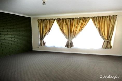 Property photo of 5/421 High Street Lalor VIC 3075