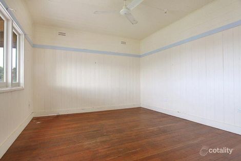 Property photo of 9 Birmingham Street Cringila NSW 2502