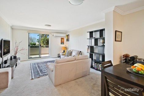 25/524-542 Pacific Hwy, Chatswood, NSW 2067
