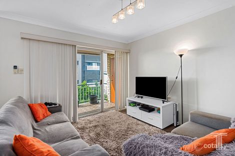 Property photo of 6/17 View Street Chermside QLD 4032