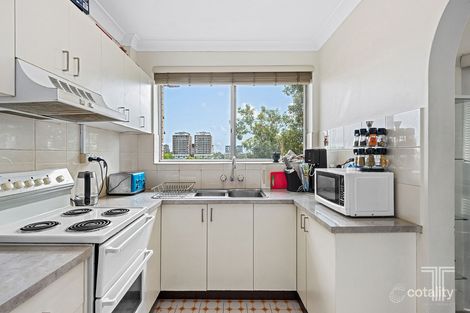 Property photo of 6/17 View Street Chermside QLD 4032