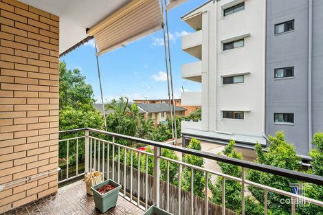 Property photo of 6/17 View Street Chermside QLD 4032