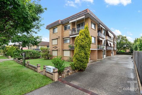Property photo of 6/17 View Street Chermside QLD 4032