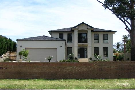 132 Ray Rd, Epping, NSW 2121