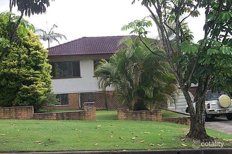 36 Landscape St, Stafford Heights, QLD 4053