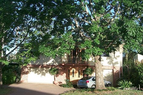 69 Moonee St, Coffs Harbour, NSW 2450