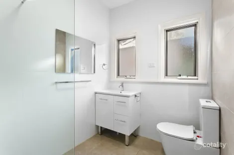 Property photo of 14 Smith Avenue Allambie Heights NSW 2100