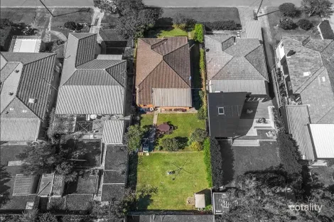 Property photo of 14 Smith Avenue Allambie Heights NSW 2100