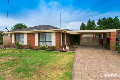 8 Cardross Ct, Corio, VIC 3214