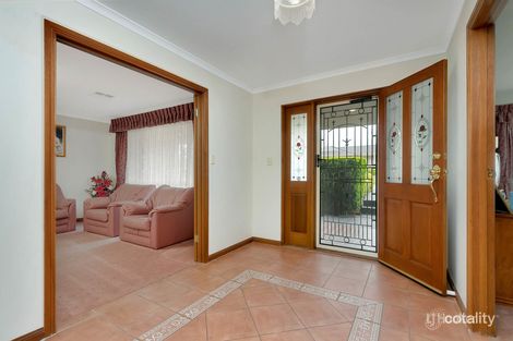 Property photo of 14 Beckham Rise Craigmore SA 5114