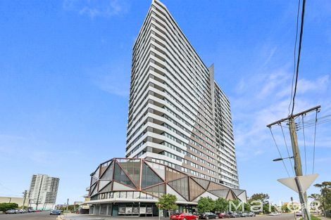 1704/1 Boys Ave, Blacktown, NSW 2148