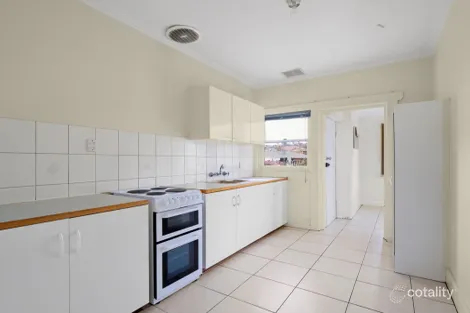Property photo of 60 Hobart Road Kings Meadows TAS 7249