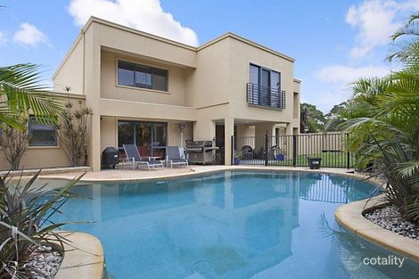 Property photo of 9 Dwyer Chase Eleebana NSW 2282