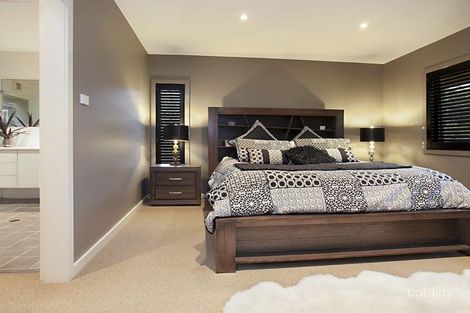 Property photo of 9 Dwyer Chase Eleebana NSW 2282