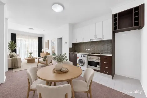 6/305 Carlisle St, Balaclava, VIC 3183