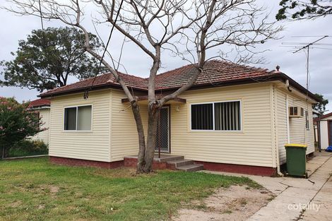 Property photo of 44 Bertha Street Merrylands NSW 2160
