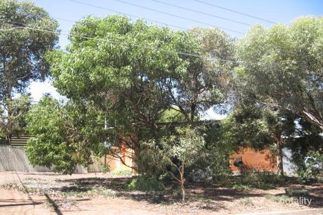 20 Jenny Ave, Dernancourt, SA 5075