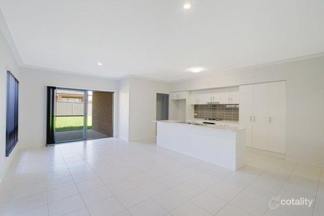 Property photo of 14 Richards Loop Oran Park NSW 2570