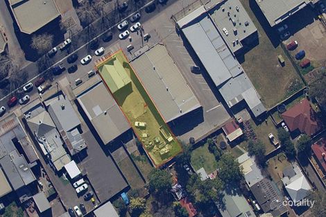 32 Garfield Rd E, Riverstone, NSW 2765