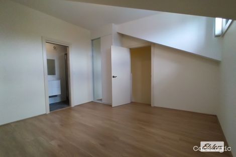 Property photo of 5/110-114 Burwood Road Croydon Park NSW 2133