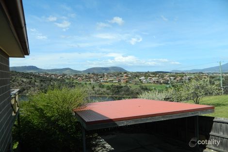 Property photo of 39 Walker Crescent Bridgewater TAS 7030