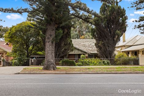 Property photo of 46 Jetty Street Grange SA 5022