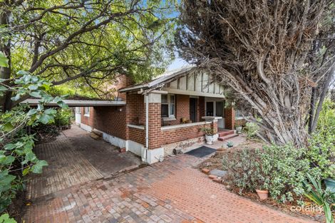 Property photo of 46 Jetty Street Grange SA 5022