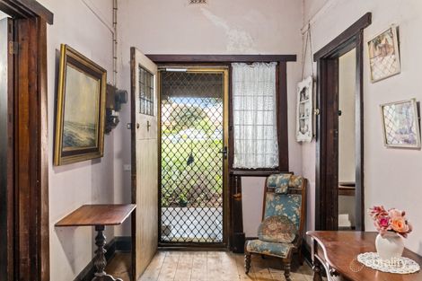 Property photo of 46 Jetty Street Grange SA 5022