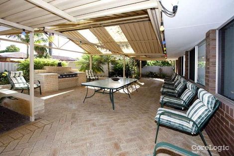 Property photo of 10 Kellar Way Thornlie WA 6108