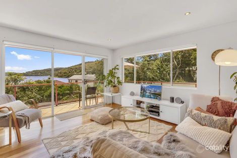 Property photo of 21/50 Araluen Drive Killcare NSW 2257