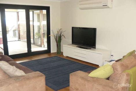 Property photo of 11 Octagonal Court Goondiwindi QLD 4390