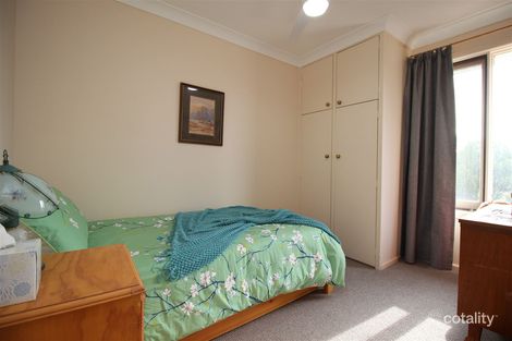 Property photo of 74 Poole Street Cootamundra NSW 2590