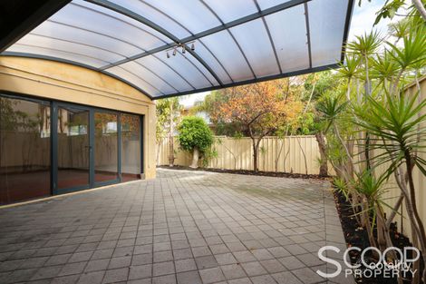 Property photo of 447C Canning Highway Melville WA 6156