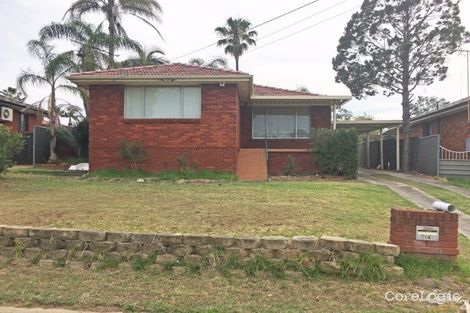 Property photo of 14 Winnipeg Street Seven Hills NSW 2147