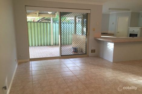 Property photo of 5 Delton Way Atwell WA 6164