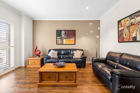 Property photo of 20 Middlesborough Drive Craigieburn VIC 3064