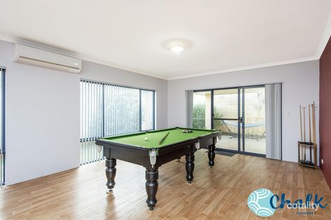 Property photo of 2 Monument Boulevard Baldivis WA 6171