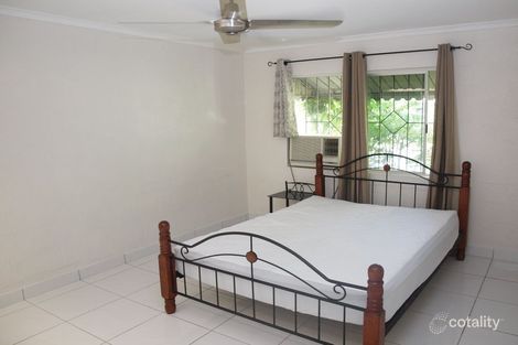 Property photo of 126 Greenslopes Street Edge Hill QLD 4870