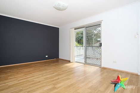 Property photo of 32 Forestglen Crescent Browns Plains QLD 4118