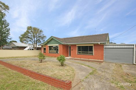 Property photo of 19 Greenbank Grove Hackham West SA 5163