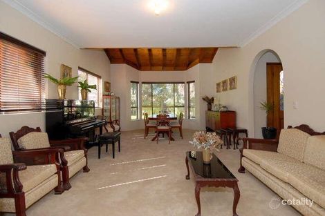 Property photo of 34 Petmar Street The Gap QLD 4061