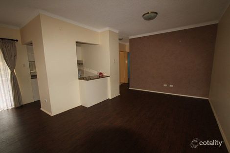 16/7 Drummond St, Warwick Farm, NSW 2170