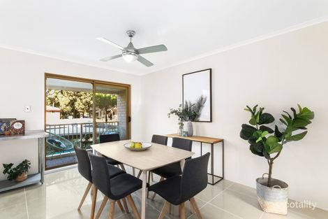 Property photo of 39/8-12 Freeman Place Carlingford NSW 2118