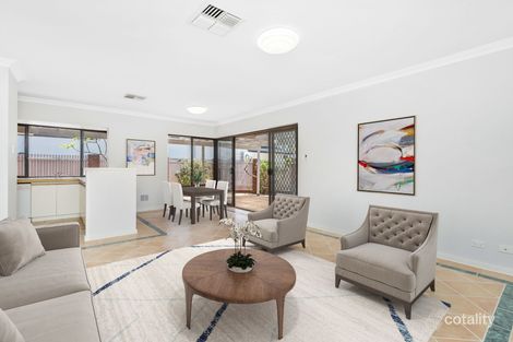Property photo of 10 McCallum Crescent Ardross WA 6153