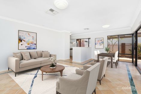 Property photo of 10 McCallum Crescent Ardross WA 6153