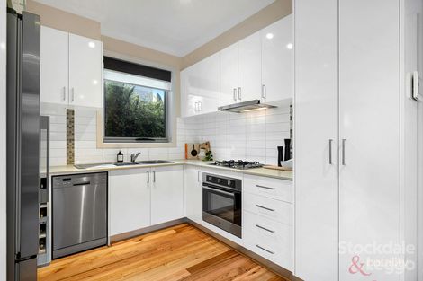 Property photo of 1/68 Glenroy Road Glenroy VIC 3046