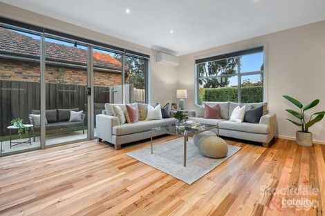Property photo of 1/68 Glenroy Road Glenroy VIC 3046