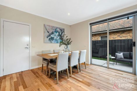 Property photo of 1/68 Glenroy Road Glenroy VIC 3046