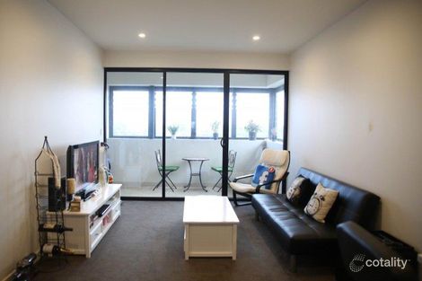 Property photo of 30/64-66 Gladesville Road Hunters Hill NSW 2110