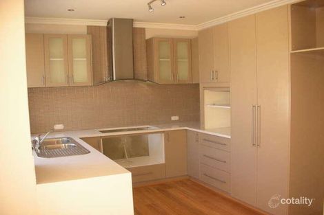 Property photo of 2/451 Riverton Drive East Riverton WA 6148